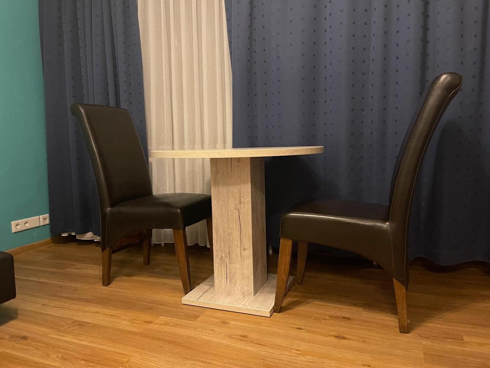 Rheinblick Apartment 2 Koblenz  Dış mekan fotoğraf